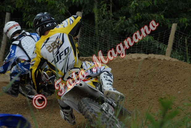 DSC_2974.jpg